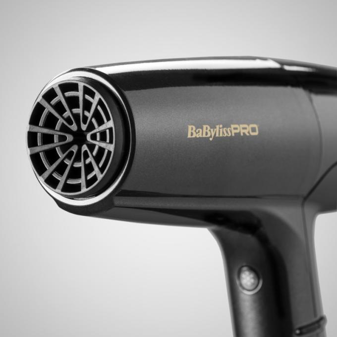 Babyliss Pro BAB8550BE