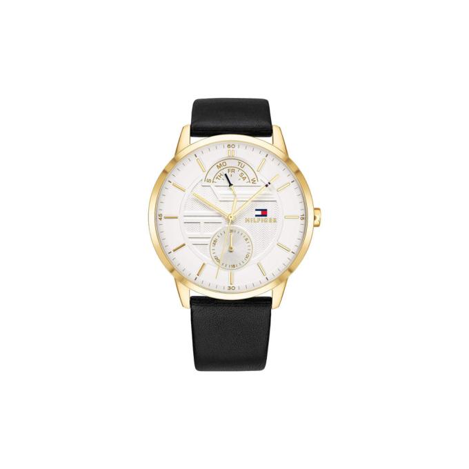 Tommy Hilfiger 1791606