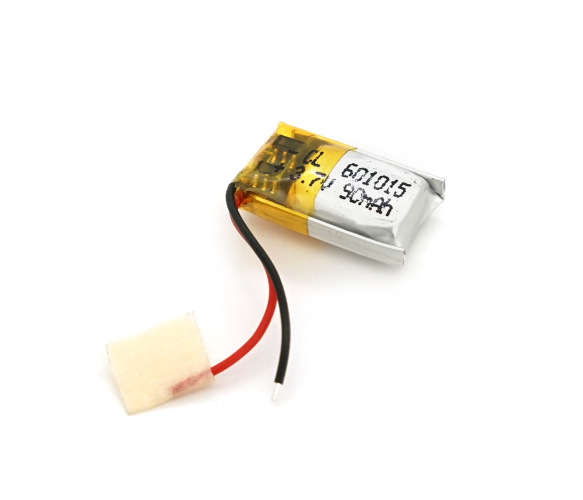 VOLTRONIC 601015