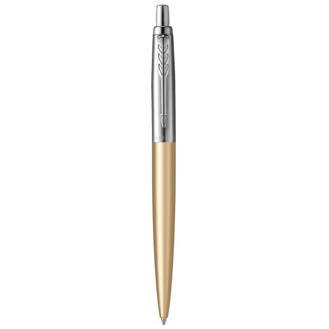 Parker 13 432