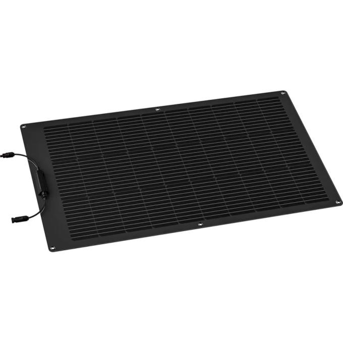 EcoFlow ZMS330