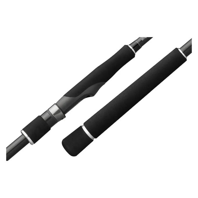 Graphiteleader 2135.41.77