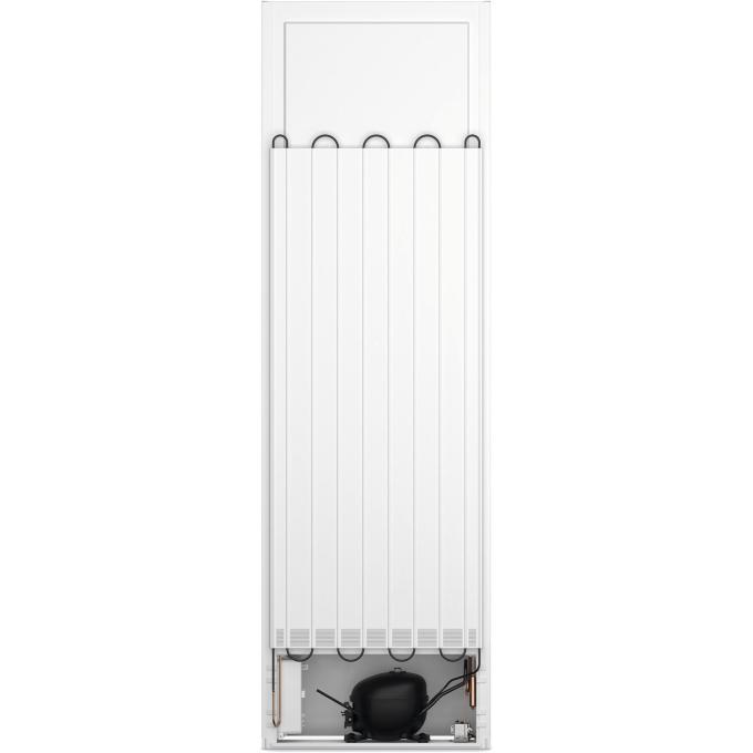 Whirlpool WHC18 T311