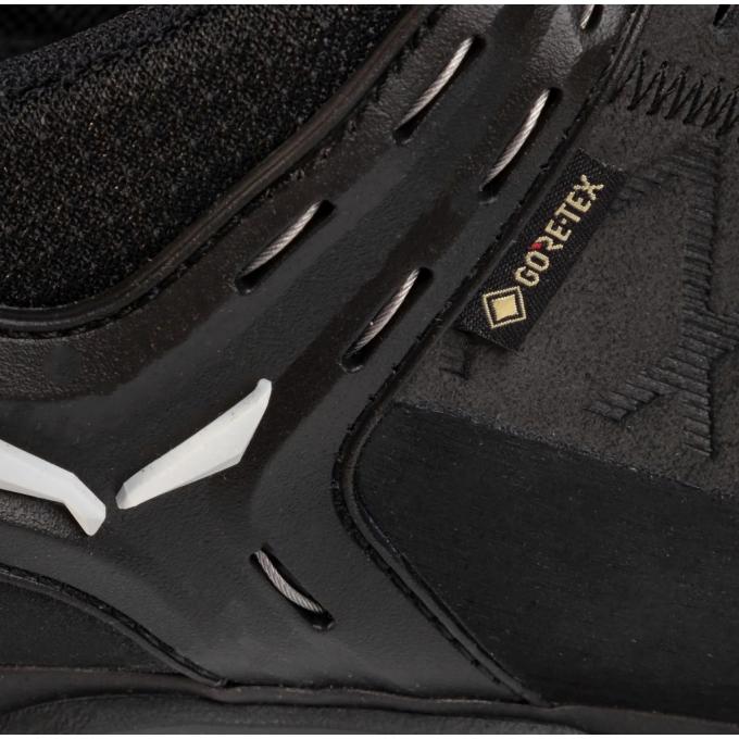 Salewa 013.001.4287