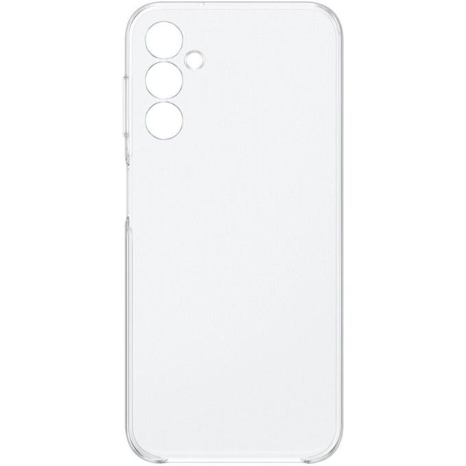 Samsung EF-QA146CTEGRU