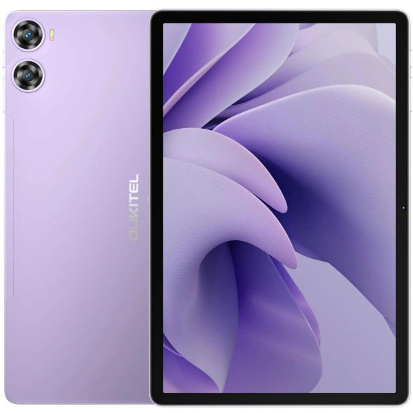 Oukitel OT9_Purple