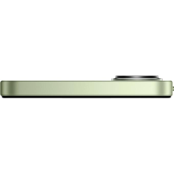 Xiaomi 1195179
