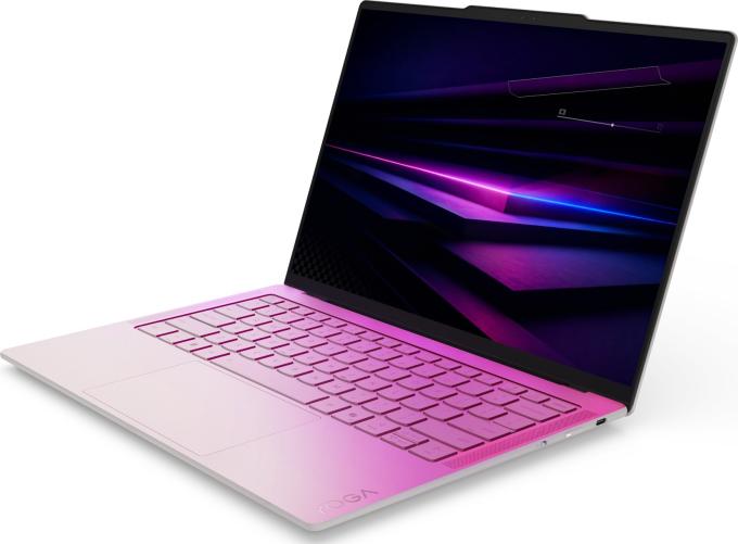 Lenovo 83QK007FRA
