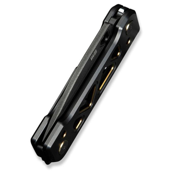 Weknife WE24001-1