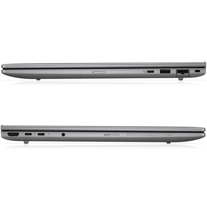 HP B30JYES