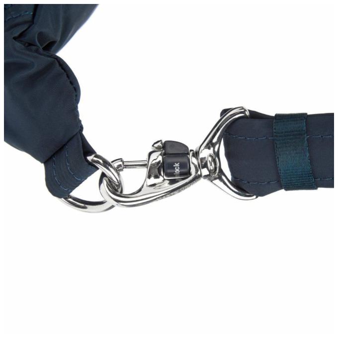 Pacsafe 20635606