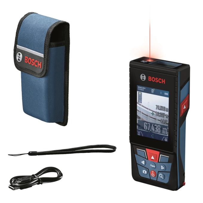 BOSCH 0.601.072.Z00