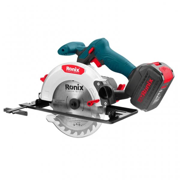 Ronix 8609