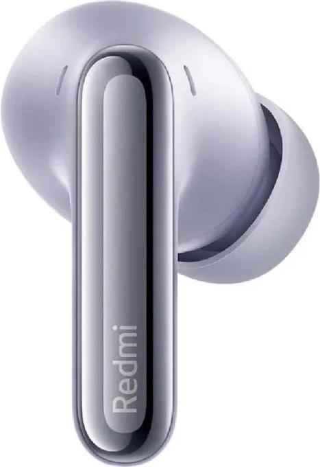 Xiaomi BHR9317GL_EU