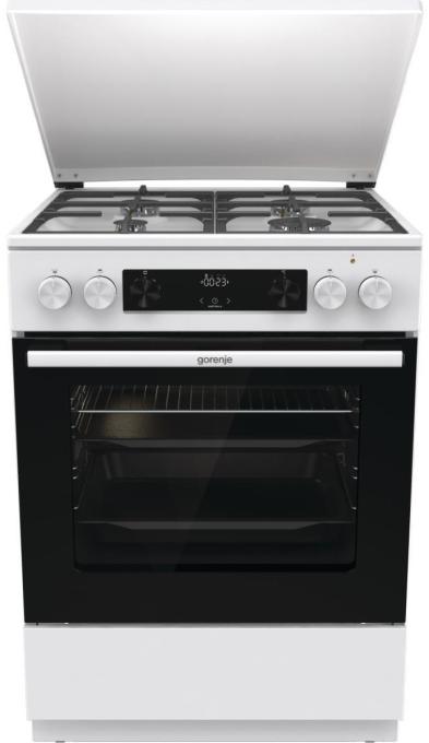 Gorenje GK6C5WF