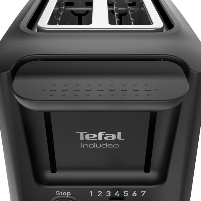 TEFAL TT533811