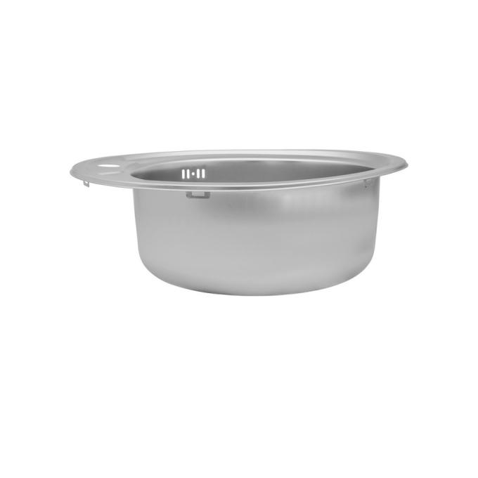 Kroner CV022766