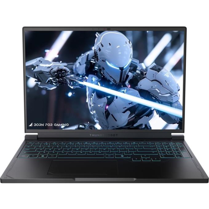Thunderobot RS16-i9139HX57TC1Q240ARB16