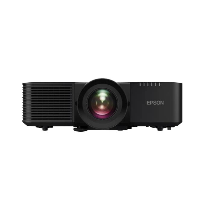 EPSON V11HB26180