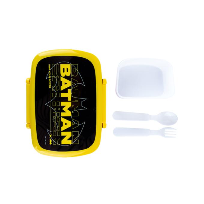 Kite DC24-163