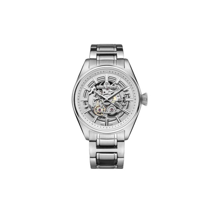 Claude Bernard 85307 3M AIN
