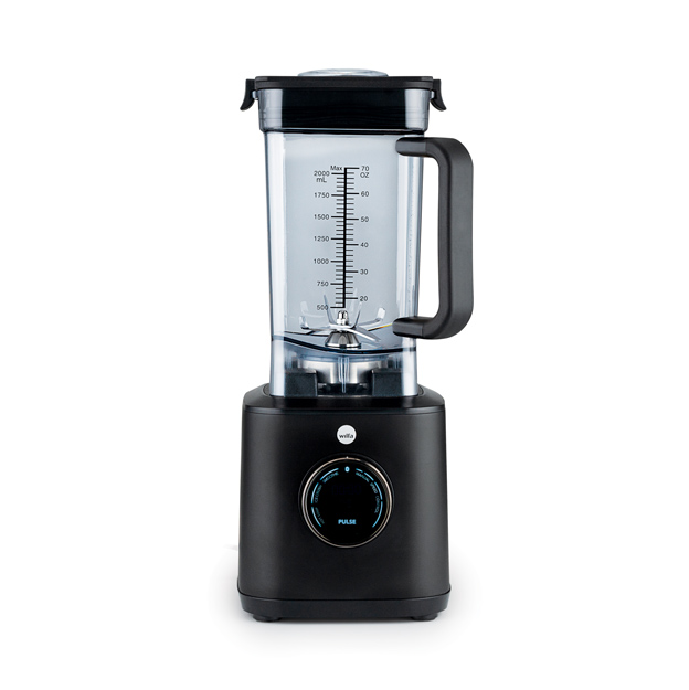 Wilfa PB1B-P2000