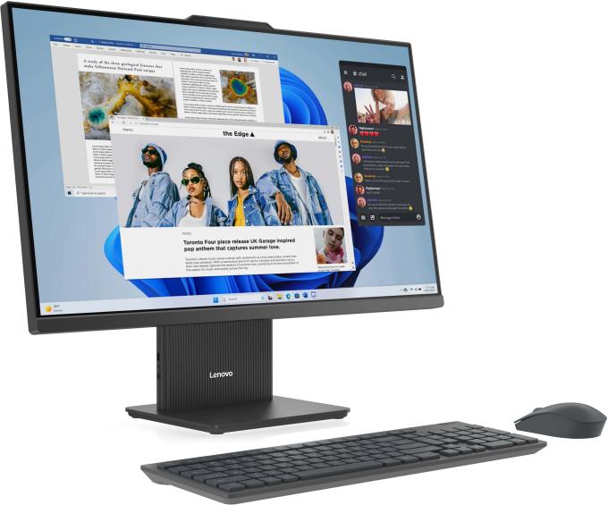 Lenovo F0HQ002WUO