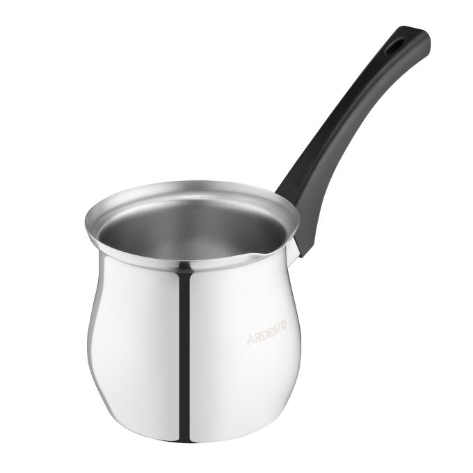 Ardesto AR0864S