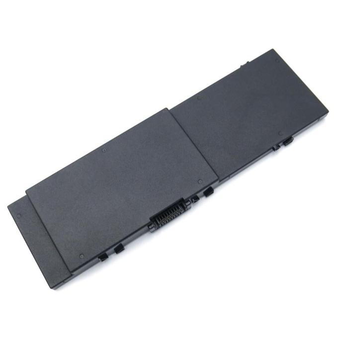 Dell A47705