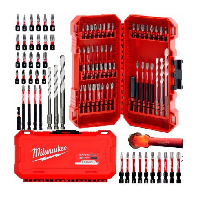 Milwaukee 4932492005