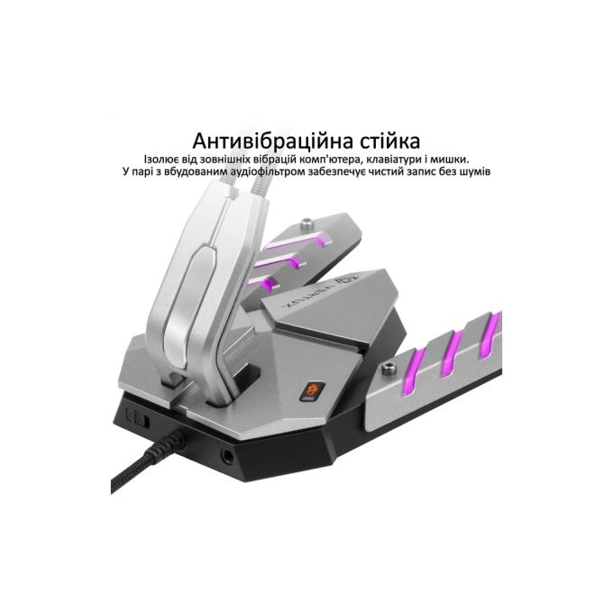 Vertux streamer-3.grey