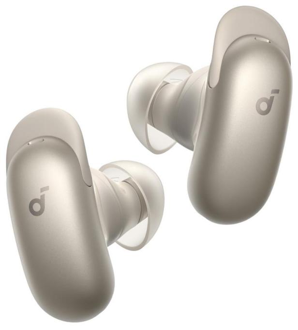 Anker D1204GB1