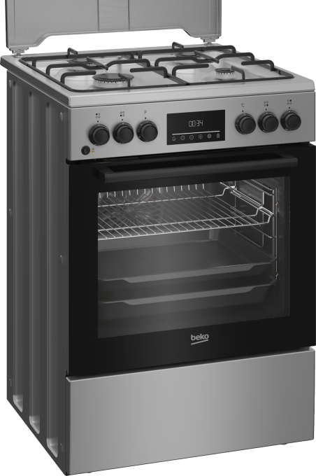 BEKO 7785888320