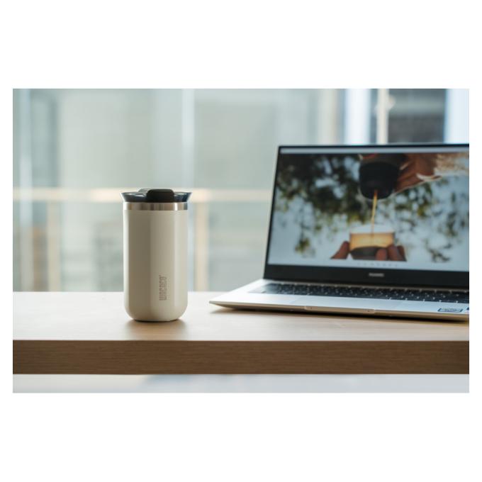 Wacaco WOCT300WH