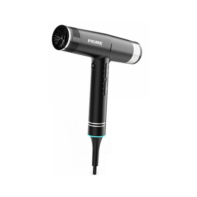 PRIME Technics PHD 2030 BDG