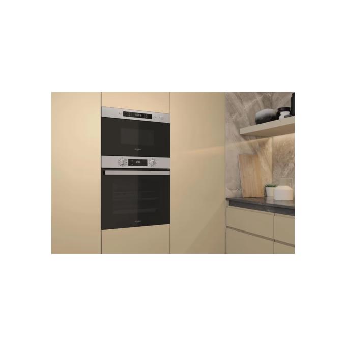 Whirlpool MBNA900X
