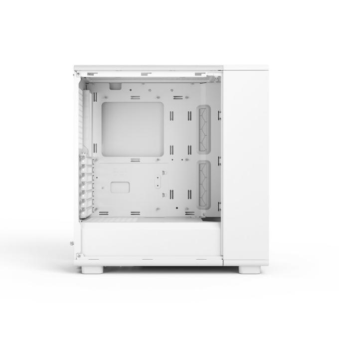 Fractal Design FD-C-EPO1A-03