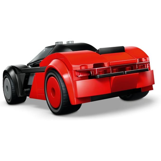 LEGO 60486
