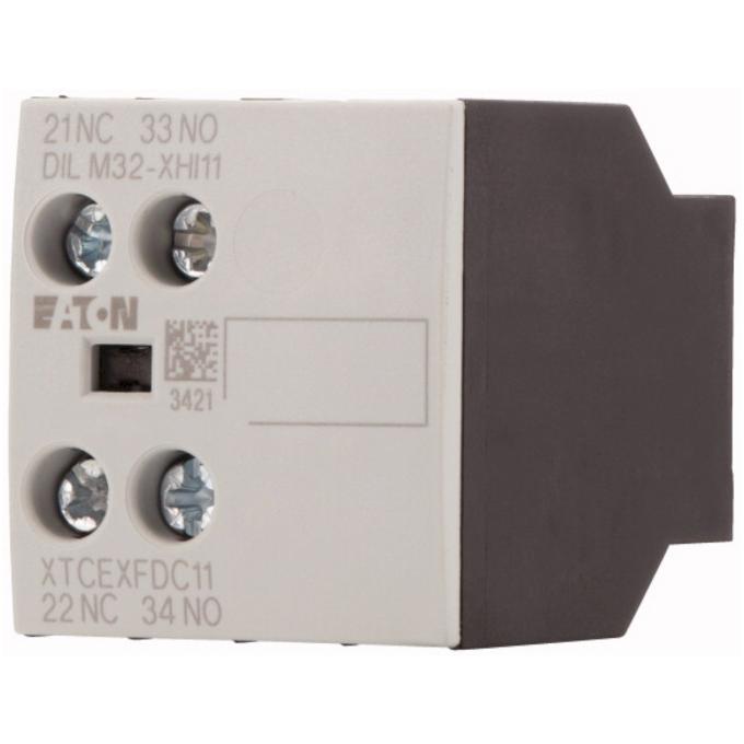 Eaton 277376