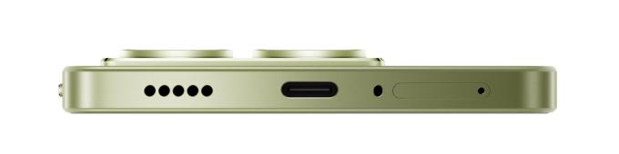 Xiaomi 14T 12/256GB Lemon Green