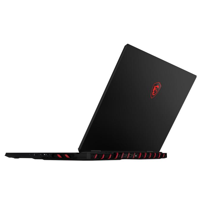 MSI 9S7-182462-404