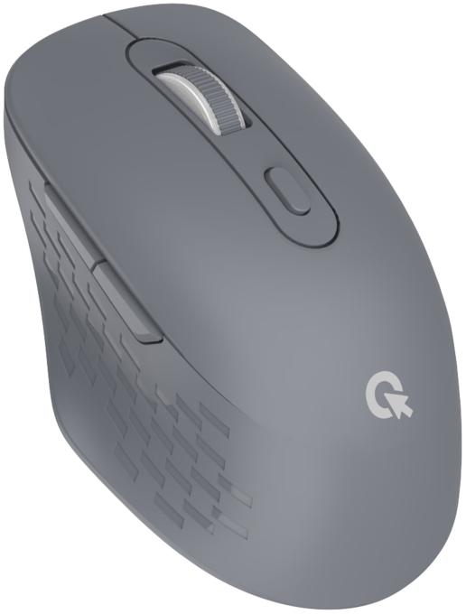 OfficePro M230G