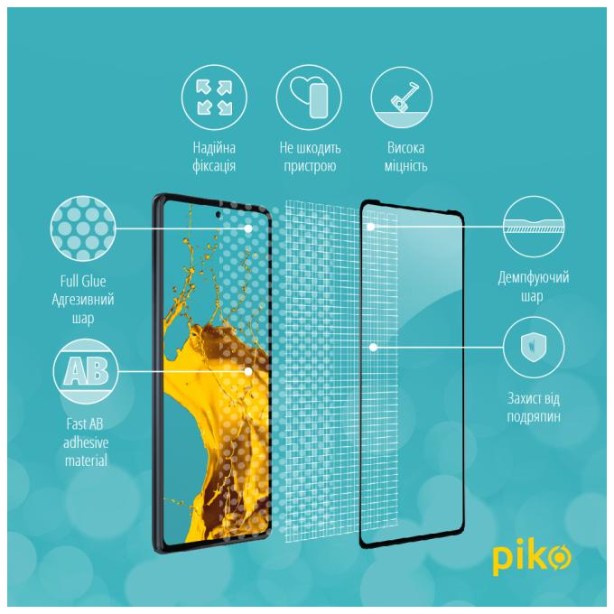 Piko 1283126528583
