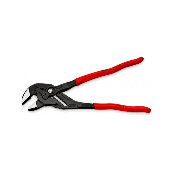 KNIPEX 86 01 300