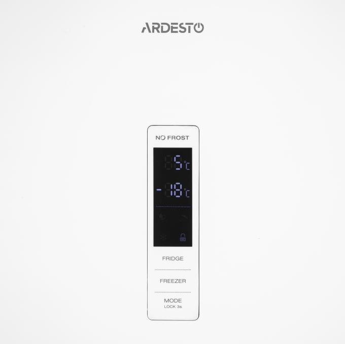 Ardesto DNF-H323W184