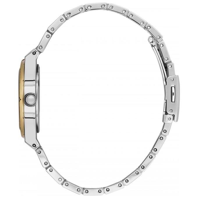 Bigotti BG.1.10559-4