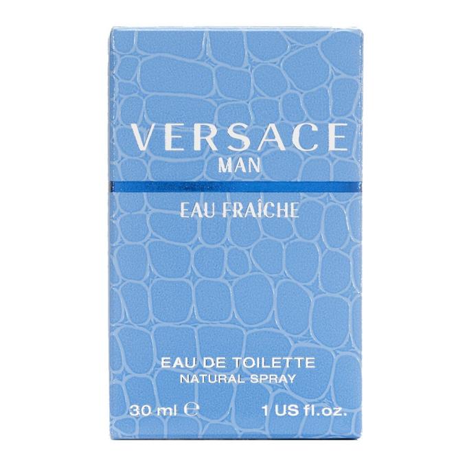 Versace 8018365500013