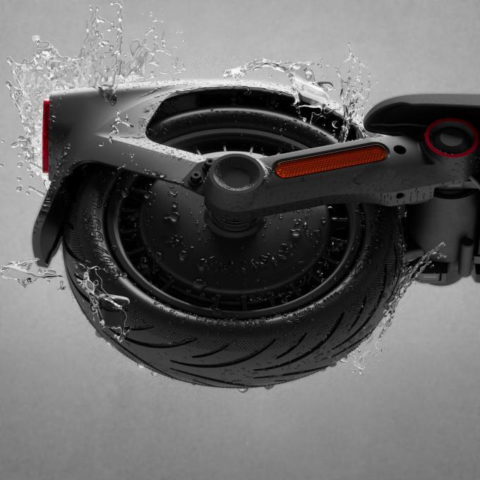 Segway-Ninebot AA.05.17.01.0005