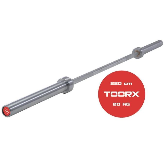 Toorx 932275