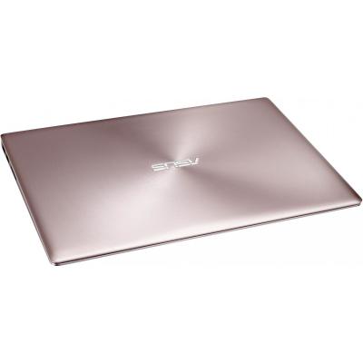 Ноутбук ASUS Zenbook UX303UB UX303UB-R4052R